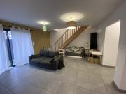 A VENDRE Maison rénovée neuve T4, 80m2, secteur Bonnefoy...