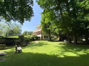 A VENDRE Maison Saint Brice Sous Foret 232 m²