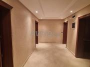 À Vendre Maison spacieuse À Vendre Maison spacieuse