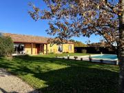 A vendre maison sur Marmande 47