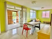 À VENDRE Maison T4 de plain pied avec studio indépendant
