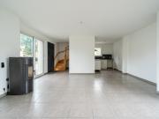 À vendre: Maison T4 moderne de 2016 à Indre 44610 avec...