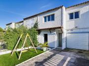 A vendre Maison T5, Palama Chateau Gombert 94.88 m2
