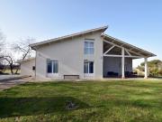 A VENDRE MAISON T6 160 m2 sur 3539 m2 avec piscine