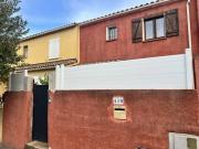 À vendre ? Maison T6 avec jardin ? Secteur La Martelle,...