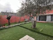 À vendre – Maison T6 avec jardin – Secteur La Martelle,...