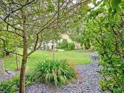 A VENDRE MAISON T8 178M² 5 CHAMBRES SUITE PARENTALE RDC...