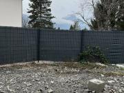 À vendre Maison T, 4 avec garage et jardin. Dreamo. Ch