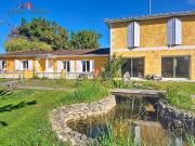 À Vendre: Maison Traditionnelle de 240 m² Vue...