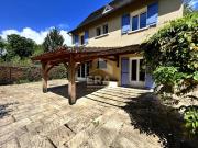 A vendre maison type Périgourdine à 5 min du centre...