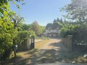 À vendre Maison Unique avec Piscine Availles Limouzine 86