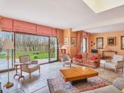 A vendre maison Versailles parc du château 222m² 5 chambres