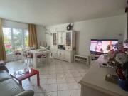 A vendre Maison Villeneuve 5 pièces à Maurepas centre ville