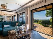 A VENDRE MAISON VUE MER PANORAMIQUE LA ROCHELLE