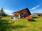 A VENDRE MARCELLAZ Maison individuelle 260m2