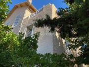 À VENDRE – MARSEILLE 13ÈME – QUARTIER SAINT JUST –...