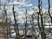 À vendre Marseille 16ème 13016 L'Estaque ¦ Maison...