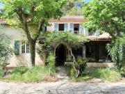 A vendre MARSEILLE 9ème villa 6 pièces