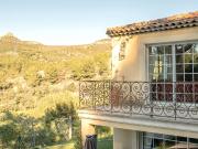 À vendre Propriété Marseille 13011 La Treille avec p....