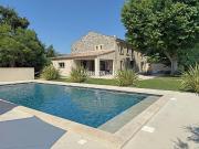 A vendre Mas à Châteaurenard 400m² Châteaurenard