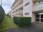 À VENDRE MASSY GRAVIERS Appartement 2 pièces 55m²