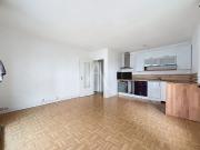 À VENDRE MASSY VILLAINE Appartement Massy 2 pièce s