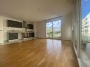 À VENDRE MASSY VILMORIN Grand 3 pièces de 69,46m²