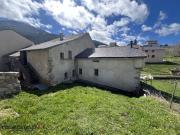 A VENDRE MATEMALE MAISON T5 JARDIN 372M2 + GARAGE