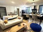 A VENDRE MERVILLE LORIENT Maison Lorient 4 pièce s 80 m2...