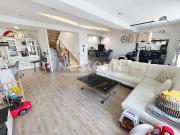 A Vendre Mirepoix Centre Maison De Ville Rénovée...