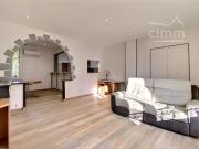 A VENDRE MONTAGNAC Appartement T3 de 79 m² + cave + 2...