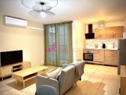 A vendre Montelimar type 3 en duplex