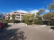 À VENDRE – MONTFAVET – SUPERBE T2 AVEC TERRASSE DE 42...