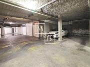 À VENDRE MONTPELLIER PORT MARIANNE / RIVES DU LEZ...