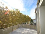 À vendre Mulhouse Gare 4p dernier étage