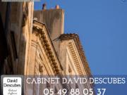 A VENDRE MURS COMMERCIAUX AVEC MATERIEL RESTAURANT OU...