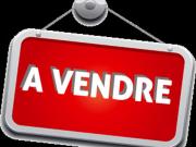A VENDRE MURS COMMERCIAUX LIBRES BUREAUX et STOCKAGE