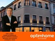 À vendre – Murs et fonds de commerce de bar proche de Dinan