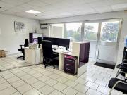 A VENDRE MURS LIBRE 96 M² NICE OUEST