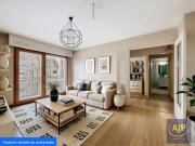A vendre Nantes Appartement T2 en résidence services...