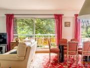 A Vendre Nantes Ouest Canclaux T4