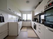 A VENDRE NANTES/PIRMIL T2 de 49m² avec cave et parking...