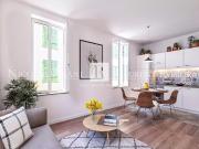 À Vendre – Nice Centre / Carabacel – Programme Neuf 45m²...