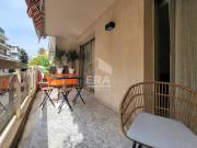 A VENDRE NICE CENTRE / MUSICIENS: Appartement Nice 3...