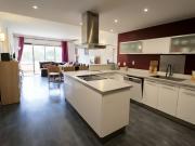 A VENDRE / NICE FABRON: Charmant 2 pièces avec terrasse