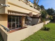 A VENDRE / NICE FABRON: Charmant 2 pièces avec Terrasse...