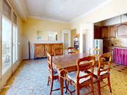 A VENDRE NICE FERBER 2P BALCON 54M2 219000€