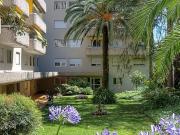 A VENDRE NICE GORBELLA 3P JARDINS DE GORBELLA TERRASSE