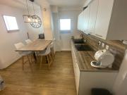 A VENDRE: NICE OUEST Investissement locatif: 4 chambres...