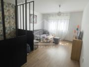 A VENDRE: NICE OUEST Studio de 31m2